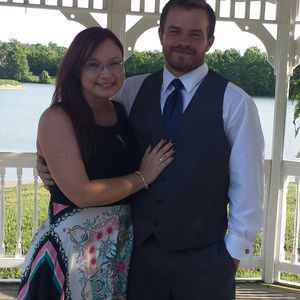 Meet your Posher, Autumn